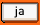 ja