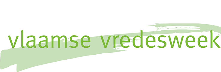 Vredesweek