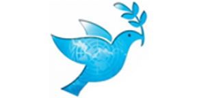 International Day of Peace International Day of Peace