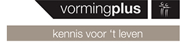 Vorming Plus