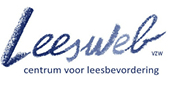 Leesweb