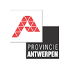 Provincie Antwerpen