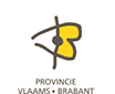 Provincie Vlaams Brabant