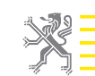 Vlaamse Gemeenschap